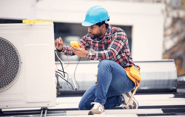 Best Electrical Outlet Repair  in Napa, CA